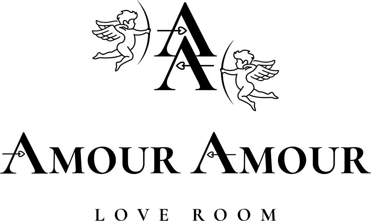 Amour Amour Love Room Penvenan Holiday home