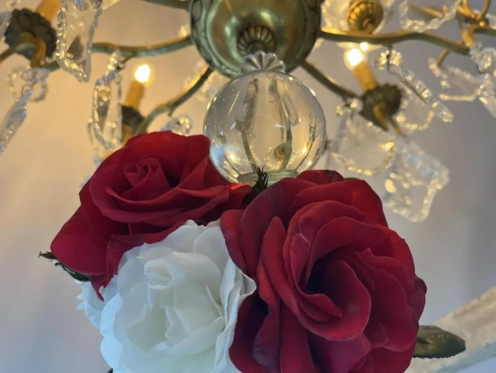 Amour Amour Love Room Penvénan