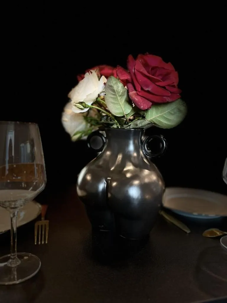 Amour Amour Love Room Penvenan Holiday home